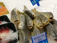 -麦德龙(包河店)
