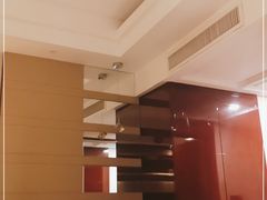 -东北大厦酒店(沈阳北站青年大街店)