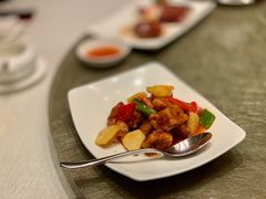 -御宝轩(益丰·外滩源店)