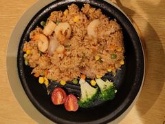 -泰熙家(汉神店)