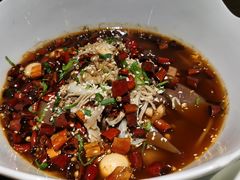 -全聚德(江宁店)