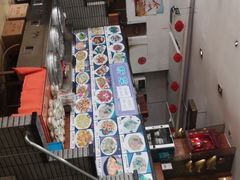 -李连贵酒家熏肉大饼(昆明街店)