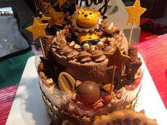 -EnergyCake蛋糕理想国