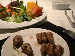 -Fogo de Chão Jardins