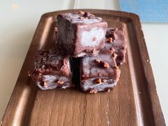 -柏悦酒店-沁园牛排海鲜西餐厅