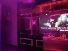 -欢乐迪KTV(南京夫子庙三山街店)