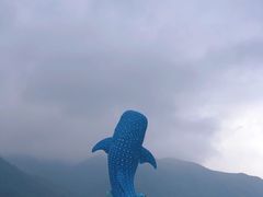 -珠海长隆海洋王国