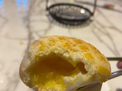 -钟菜·粤菜点心·宴请(海上世界·汇港二期店)
