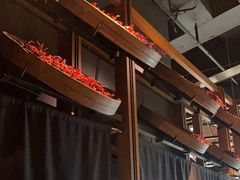 -九锅一堂酸菜鱼(新南凯德直营店)