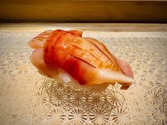 -AKIMOTO秋本寿司(双井店)