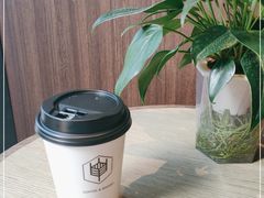 -原麦山丘(东四店)