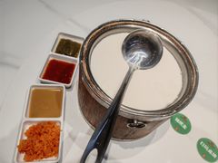 -老山东·山东菜(鲁菜名店)