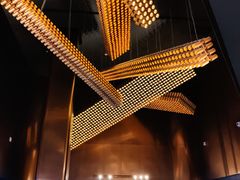 -金逸影城(宝安大仟里IMAX激光店)