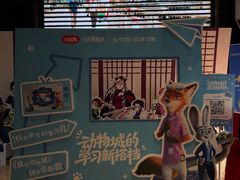 -万象影城(杭州萧山万象汇店)