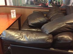-COSTA COFFEE(成都来福士店)