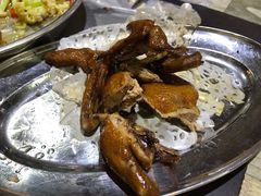 -石岐乳鸽村(桥观坊南四巷店)