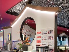 -望湘园·洞庭渔宴(永旺店)