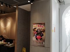 -麦当劳(徐汇漕溪北路百脑汇店)