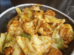 -HONGA HONGA雄家(曹路店)