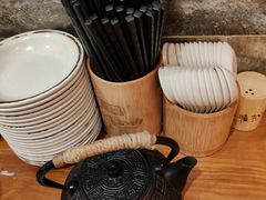 -張飛扒肉•四代传承(道外店)