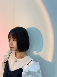 -ANOTHER