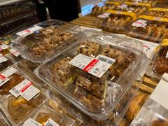 -永辉超市(嘉定宝龙广场店)