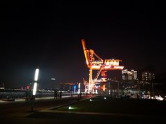 -栖露营camping·天幕烧烤·团建拓展·采摘营地