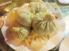 -宝正臻天津包子总店(金阳光居易店)