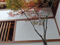 -唐风温泉