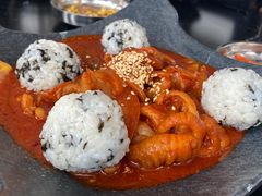 -HONGA HONGA雄家(曹路店)