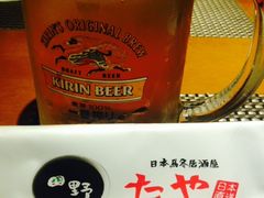 -田野日本料理(仙霞路店)