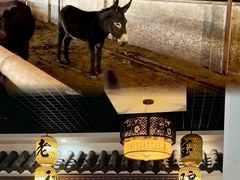 -元鼎宝驴香·全驴宴(江宁店)