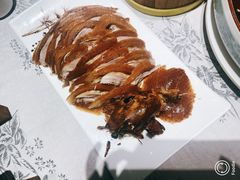-佳兰雅序融合菜(高新店)