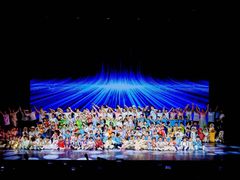 -北京梧桐树双语幼儿园