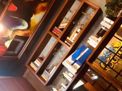 -CUT CUT Hair Salon