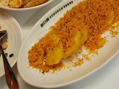 -新白鹿餐厅(第一百货店)