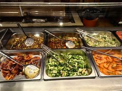 -白金汉爵大酒店·中餐厅(相城店)