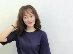 -XF造型工作室