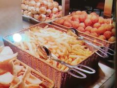 -东方威尼斯温泉酒店