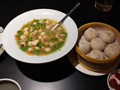 -麻六记(凤凰汇店)