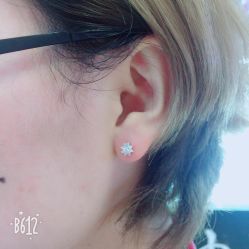 点击看大图 -花师傅