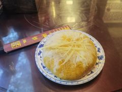 -四海楼(如皋定慧禅寺店)