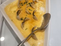 -胜记酒家(荔枝公园店)