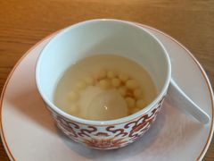 -新荣记(西溪湿地店)