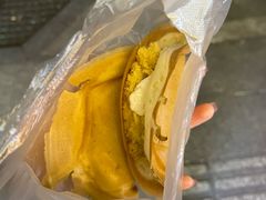 -贺记蛋烘糕(文庙西街店)