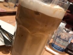 -必胜客(百联又一城店)