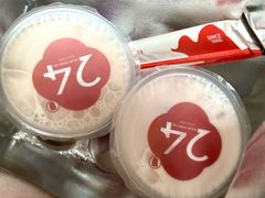 -炖物24章·顺时轻养茶(杭州保利时光里店)