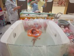 点击看大图 -颐休月子会所(杭州旗舰店)
