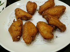 -吉友粥底火锅(方斜路店)