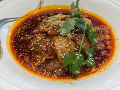 -将军府·鸡毛店(武侯祠店)